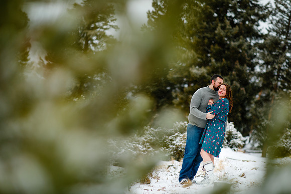 Nick_Jess_Engagement-Edited-70