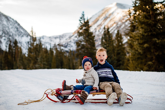 Doug_Jackie_Family_Winter2021-152