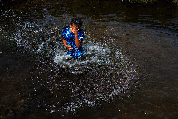 Personal_July 24-52