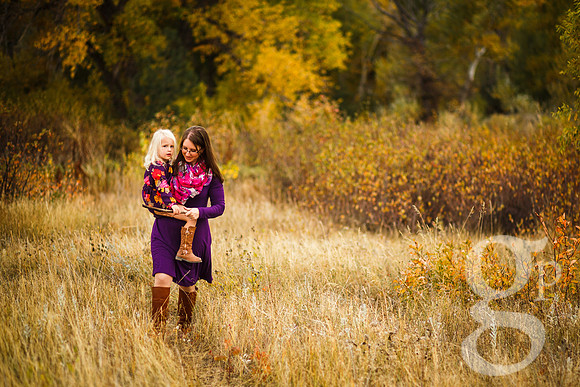 Estes_Family_Fall2016-Edited-67