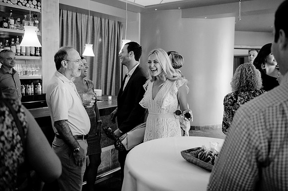 Josh_Fabi_Rehearsal-61
