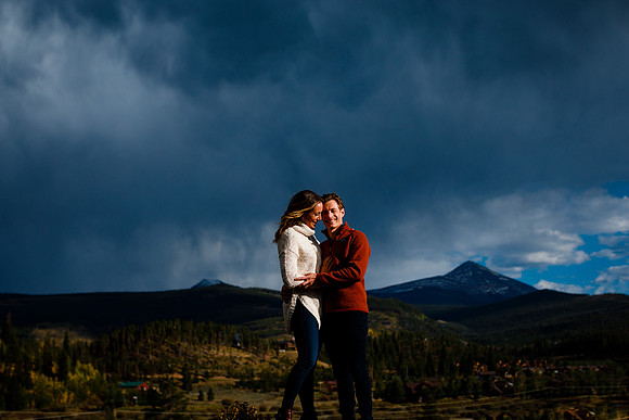 Steven_Kiersten_Eng-AllEdited-54