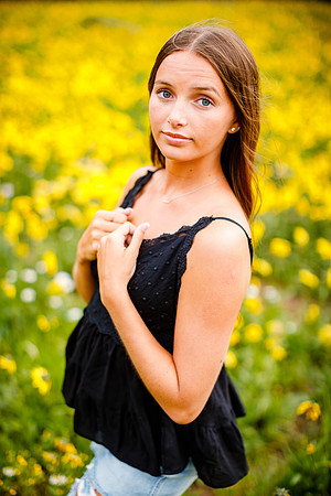 Rourke_Senior-Edited-148