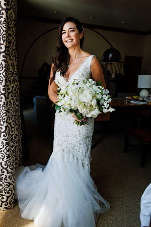 John_Megan-Wdg-Edited-62