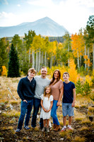 Wack_Family-19