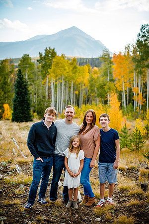 Wack_Family-19