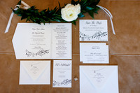 John_Megan-Wdg-Detail-1