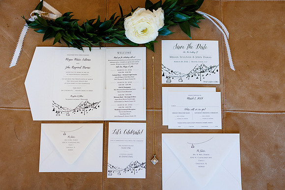 John_Megan-Wdg-Detail-1