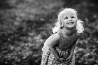 Estes_Family-Edited-4
