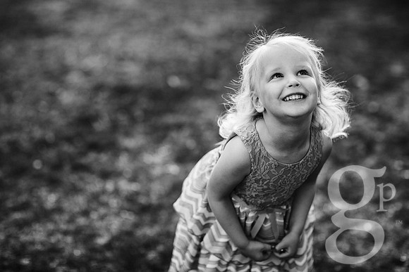 Estes_Family-Edited-4