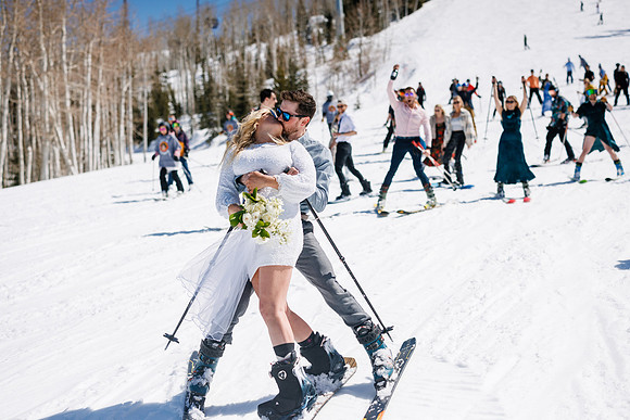 Ben-Alyssa-Ski-97