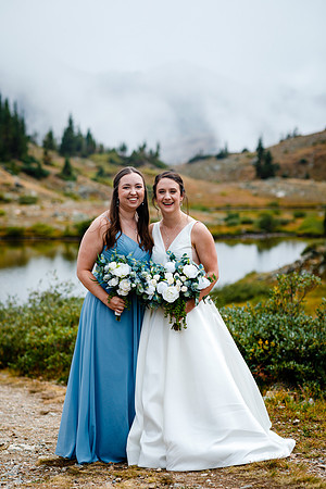 Ryan_Katie_Wdg-Group-128