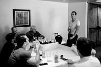 Josh_Fabi_Edited-5
