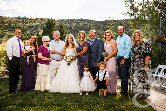 Jace_Kimberly_Wedding-Group-143
