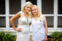 Wimmer_Formals-4
