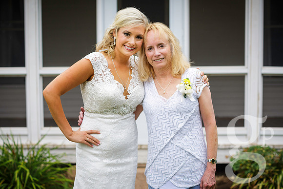 Wimmer_Formals-4