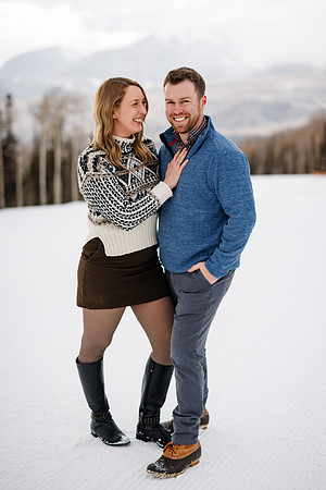 S&J-Favs-35