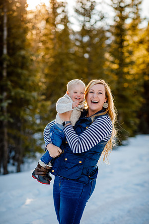 Doug_Jackie_Family_Winter2021-74