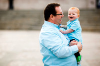 Estes_Family-Favs-13