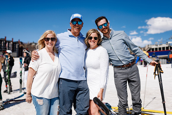 Ben-Alyssa-Ski-121