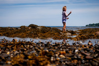 Maine-14