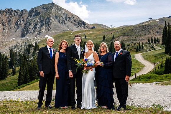 Chad_Carrie-Group-131