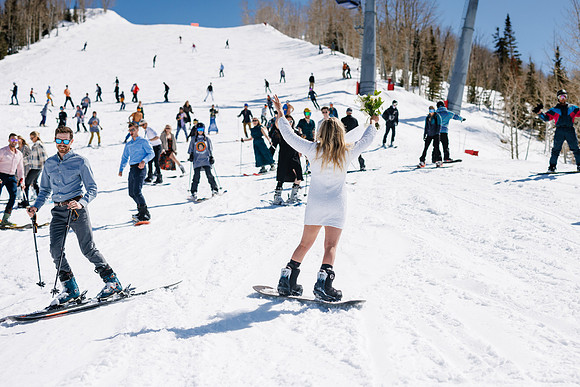 Ben-Alyssa-Ski-89