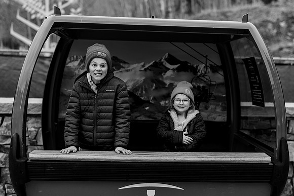 March-2025_Telluride-67