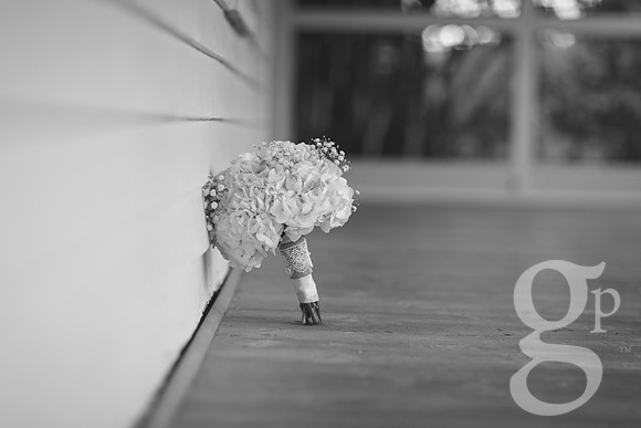 Wimmer_Edited_B&W-66