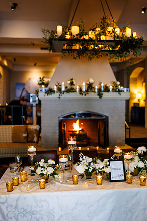 John_Megan-Wdg-Detail-41
