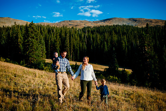Treiber_Family_2020-141