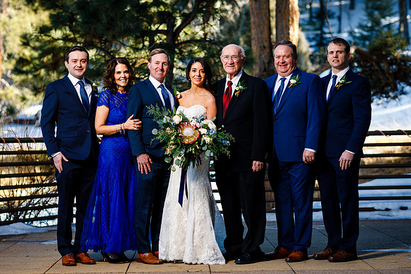 Clayton_Jamie_Wdg-Group-64
