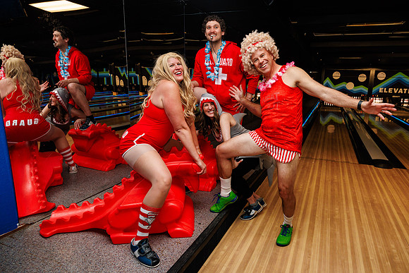 SummitVB-Bowling-2025-15