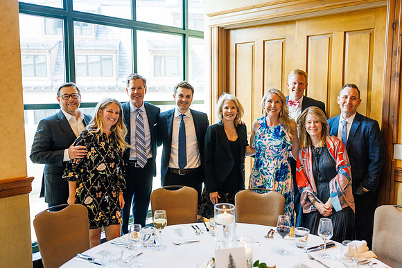 Jason_Kim_Wdg-Group-63