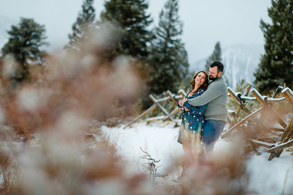 Nick_Jess_Engagement-Edited-55