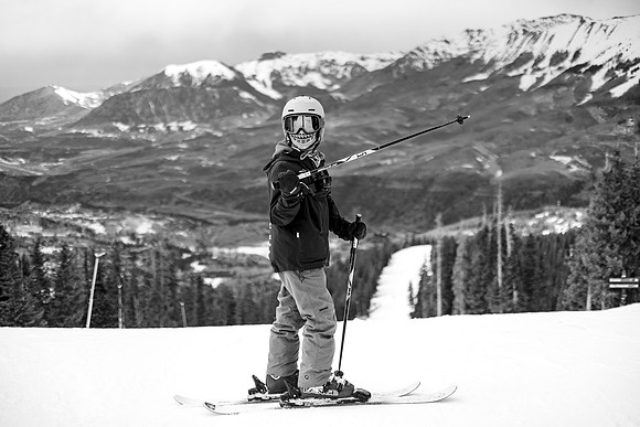 March-2025_Telluride-27