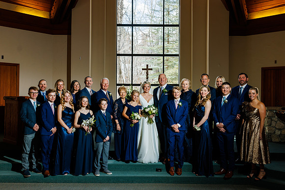 Jason_Kim_Wdg-Group-4