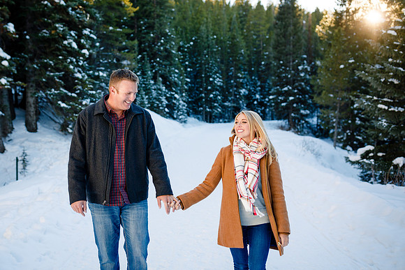 Carlie_Brandon_Engagement-Edited-80
