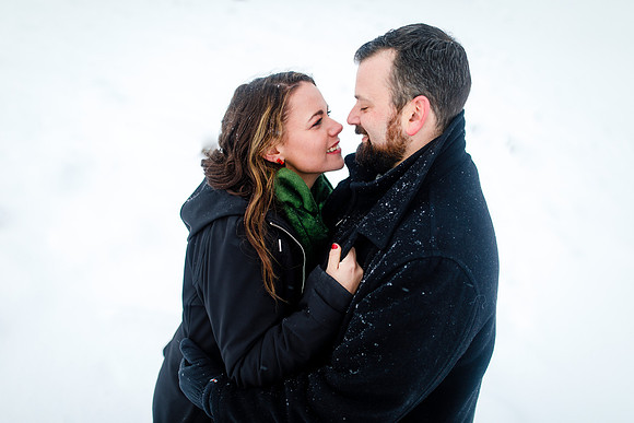 Nick_Jess_Engagement-Edited-40