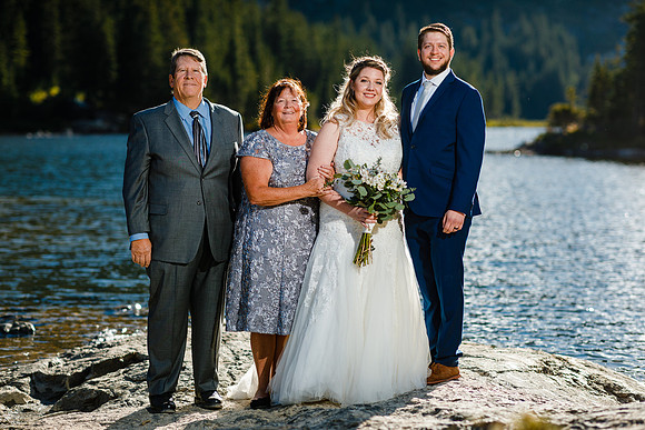 Erin_Emory_Wdg-Edited-151