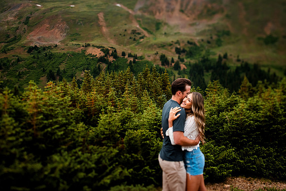 Zach-Rebecca-Edited-23