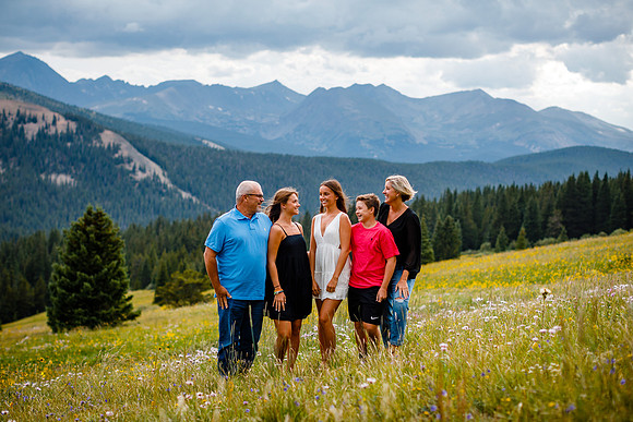 Rourke_Senior-Edited-138