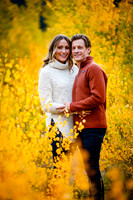 Steven_Kiersten_Eng-AllEdited-16