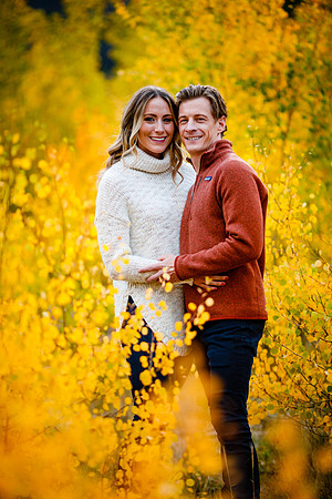 Steven_Kiersten_Eng-AllEdited-16