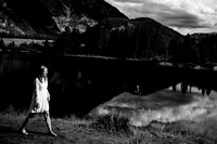 Ellie_Senior-Edited-12