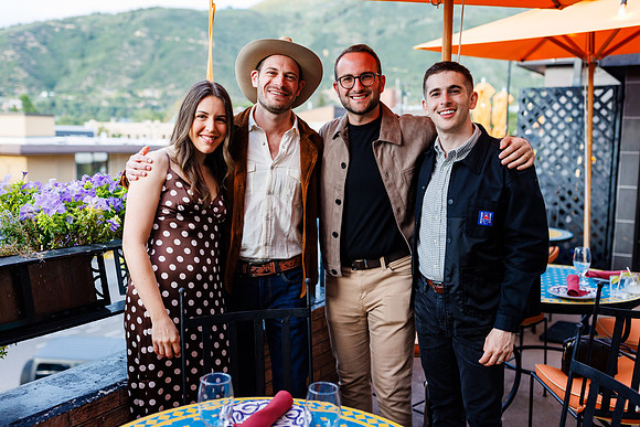 J&M-WelParty-119