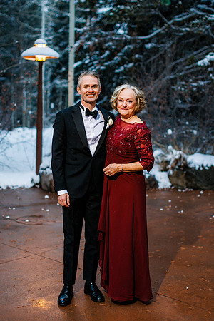 Jenny_Craig_Wdg-Group-119