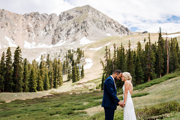 Cooper-Lainey- Edited-143