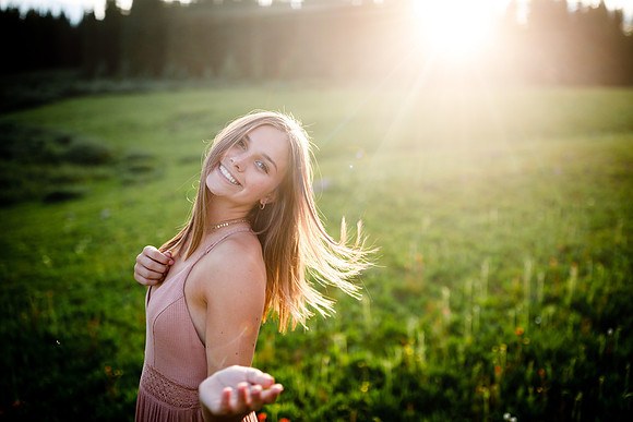 Ellie_Senior-Favs-62