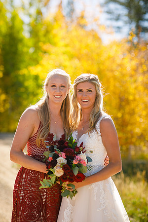 Jordan_Allie_Group-119